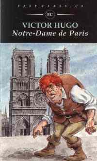 Beaten truck page Loneliness Victor Hugo: A párizsi Notre-Dame (hangoskönyv) | Ingyen letölthető  könyvek, hangoskönyvek