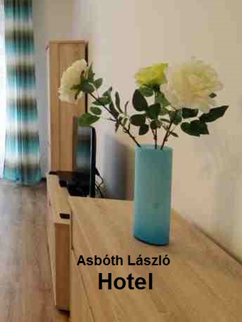 asboth-laszlo-hotel