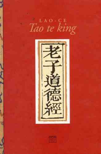 tao-te-king