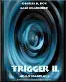 trigger2