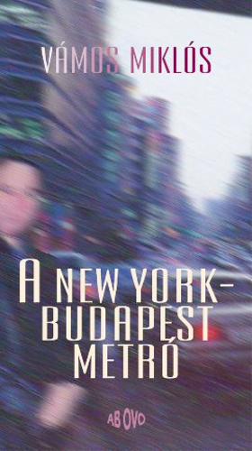 new-york-budapest