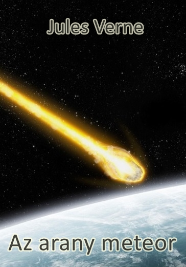 arany-meteor