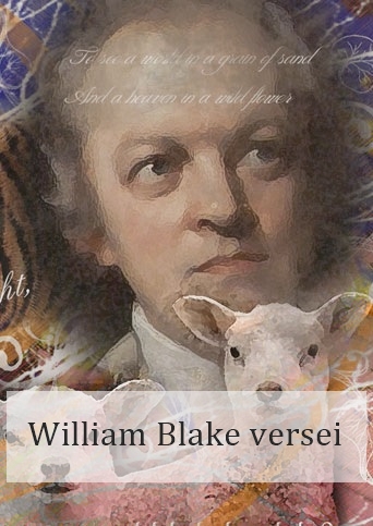 william-blake-versei