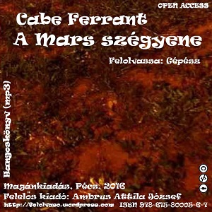 Cabe_Ferrant-A_Mars_szegyene
