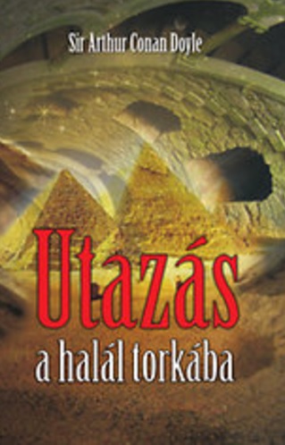 utazas-a-halal-torkaba