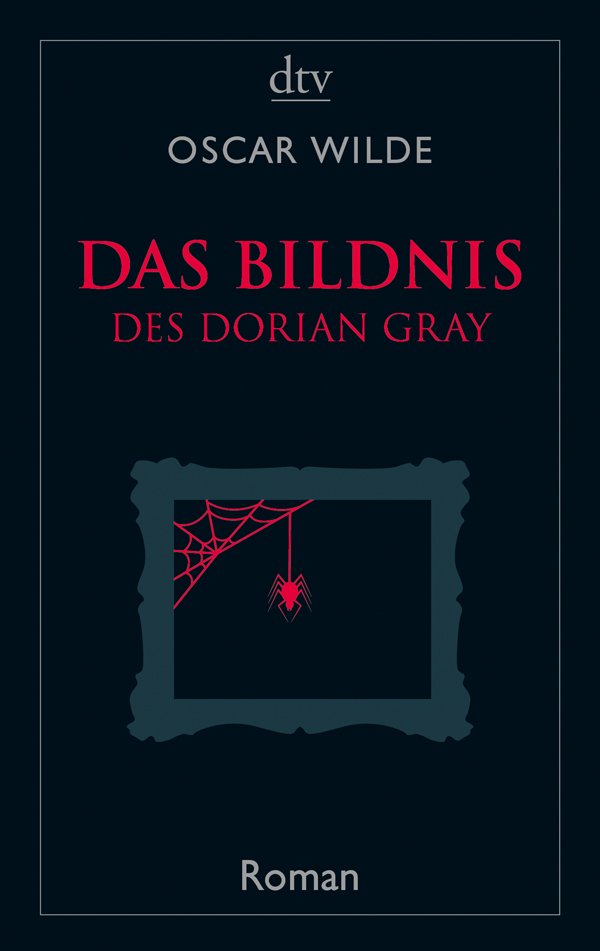 Oscar-Wilde-Das-Bildnis-des-Dorian-Gray