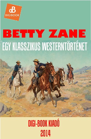 betty-zane