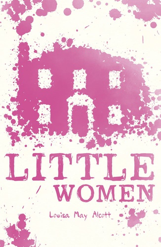 little-woman