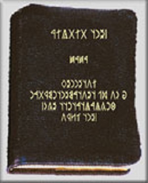 biblia-rovasirassal