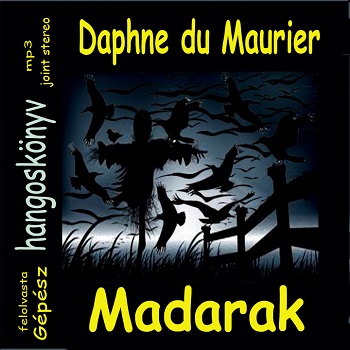maurier-daphne-du-a-madarak