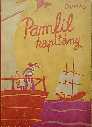 pamfil-kapitany
