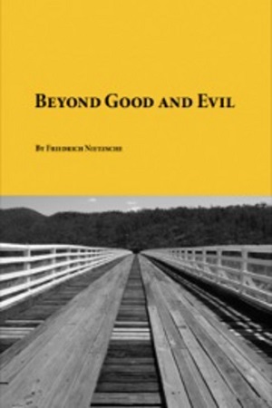 beyond-good-and-evil